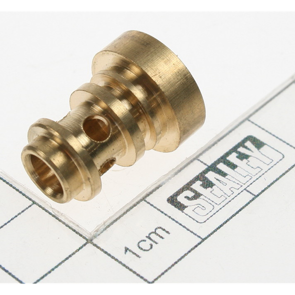 Sealey Valve pin sleeve