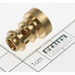 Sealey Valve pin sleeve