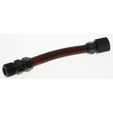 Sealey Air intake pipe SA09.12