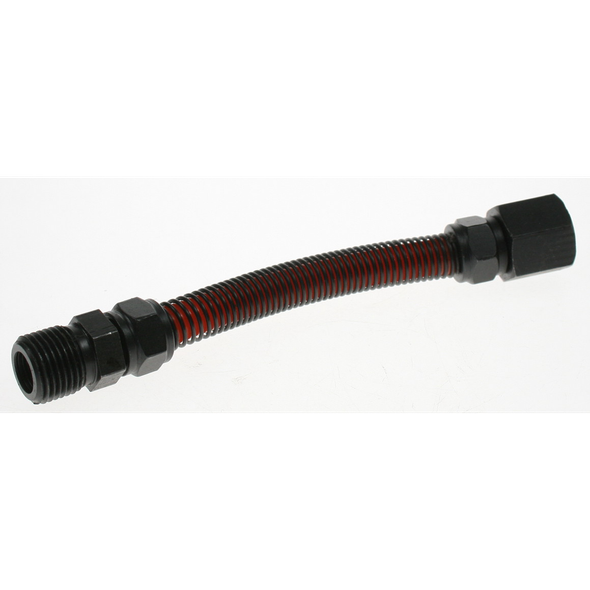 Sealey Air intake pipe