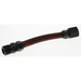 Sealey Air intake pipe
