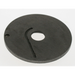 Sealey Rear plate