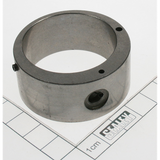 Sealey Cylinder SA09.18