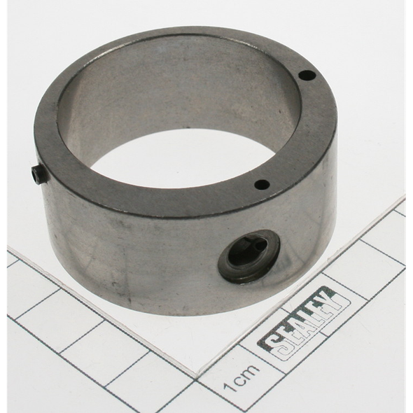Sealey Cylinder