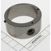 Sealey Cylinder