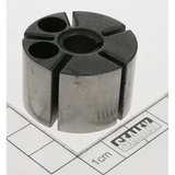Sealey Rotor SA09.21