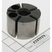 Sealey Rotor