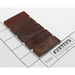 Sealey Rotor blade (set of 5)