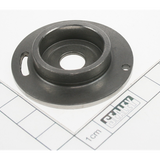 Sealey Front plate SA09.24