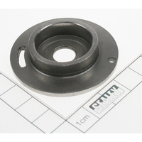 Sealey Front plate SA09.24