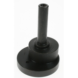 Sealey Rotor shaft SA09.26
