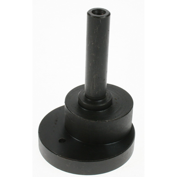 Sealey Rotor shaft