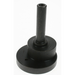 Sealey Rotor shaft