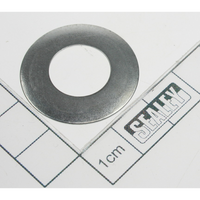 Sealey Dust seal SA09.30