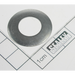 Sealey Dust seal
