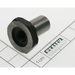 Sealey Pad retainer