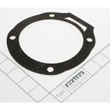 Sealey Gasket SA09.33