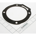 Sealey Gasket