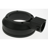 Sealey Base ring SA09.34