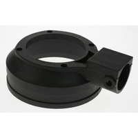 Sealey Base ring SA09.34