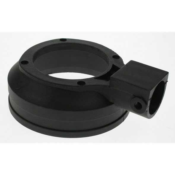 Sealey Base ring
