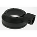 Sealey Base ring
