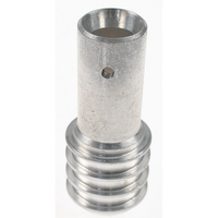 Sealey Air intake hose SA09.36