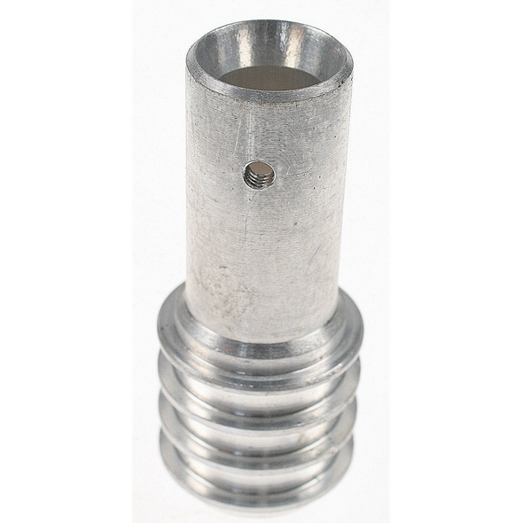 Sealey Air intake hose