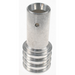 Sealey Air intake hose