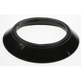 Sealey Hood SA09.38