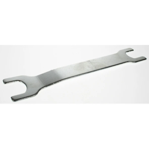 Sealey Spanner
