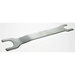Sealey Spanner