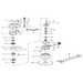Sealey Air intake pipe