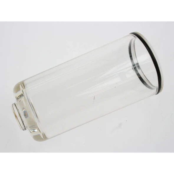 Sealey Bowl (lubricator)