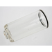 Sealey Bowl (lubricator)