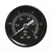 Sealey Gauge 150psi, 40mm od, rear fitting