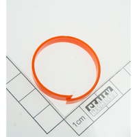 Sealey Plastic ring SA106.PR