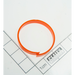 Sealey Plastic ring