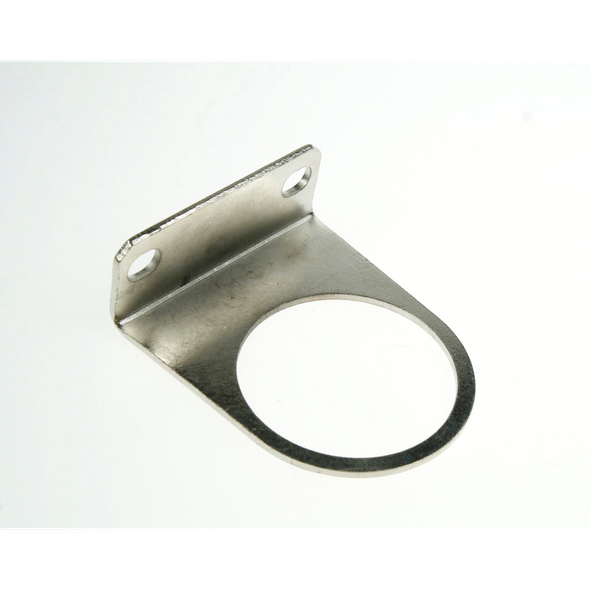 Sealey Wall bracket (filter/regulator)