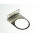 Sealey Wall bracket (filter/regulator)