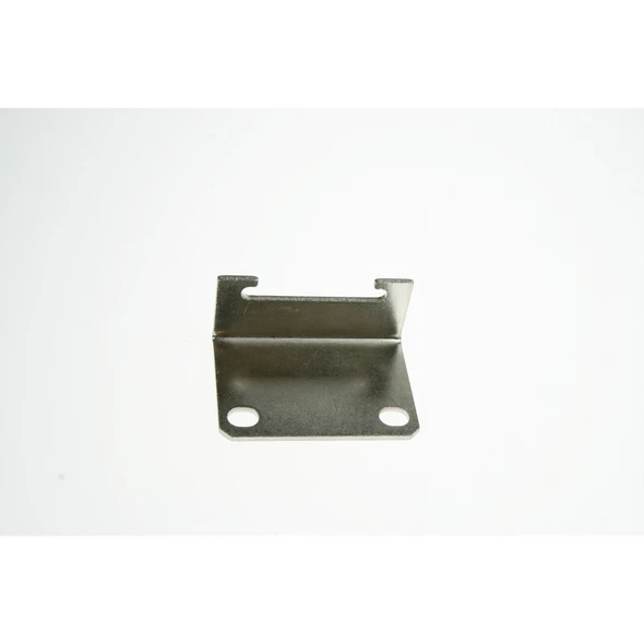 Sealey Wall bracket (lubricator/filter)