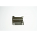 Sealey Wall bracket (lubricator/filter)