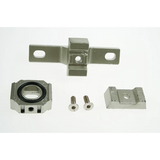Sealey Wall bracket SA106.WB