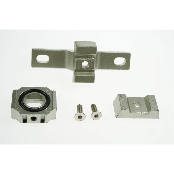 Sealey Wall bracket