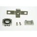 Sealey Wall bracket
