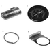 Sealey Wall bracket (filter/regulator)