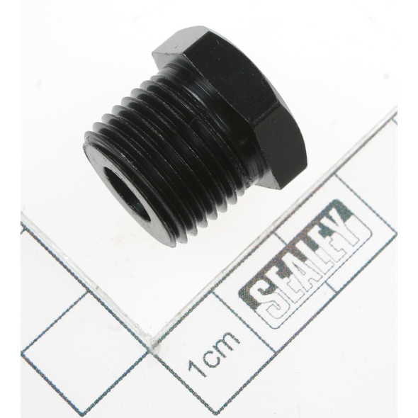 Sealey Hose adaptor