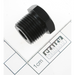 Sealey Hose adaptor
