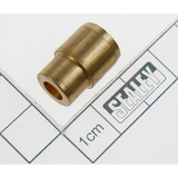 Sealey Throttle bushing (so) SA120/02