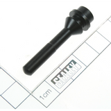 Sealey Throttle rod SA120/03